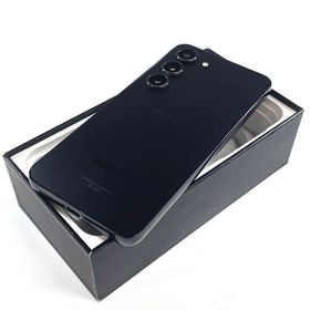 【美品】Galaxy S23 256GB｜SIMフリー ｜SC-51D