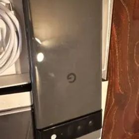 Google Pixel 6 Pro グレー 本体