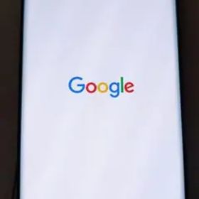 Google Pixel 6 Pro ブラック オマケ多数