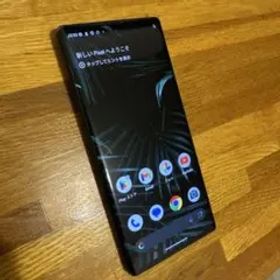 Google｜Pixel 6 Pro 128GB｜SIMフリー