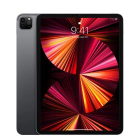 iPad Pro 11 第3世代 1TB + ApplePencil