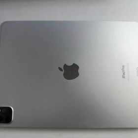 iPad Pro 11インチ 第4世代 M2 Wi-Fiモデル［美品］