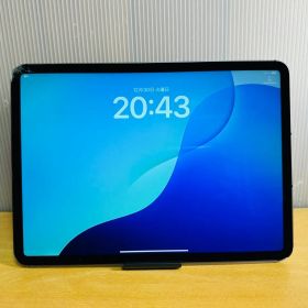 iPad Pro 11 第1世代(2018発売) 訳あり・ジャンク 40,000円 | ネット