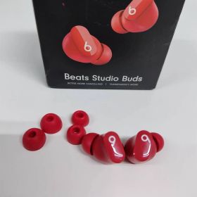 【現状品】Beats Studio Buds/A2512,A2513/ワイヤレスイヤホン