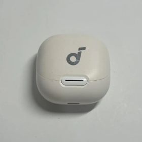 Soundcore Liberty 4 NC 新品 8,000円 中古 3,500円 | ネット最安値の