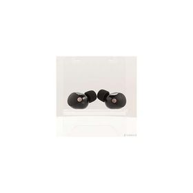 〔中古〕SONY(ソニー) WF-1000XM5 ブラック