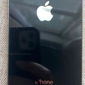【超レア】Apple iPhone 4 32GB ブラック 本体