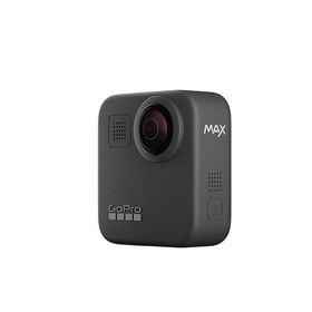 中古 １年保証 美品 GoPro MAX CHDHZ-201-FW