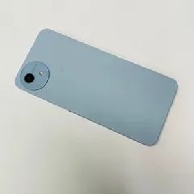 AQUOS wish4 SH-52E SIMフリー 77849