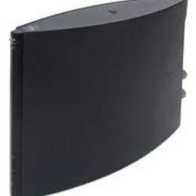 【中古】PS3ハード nasne 1TBモデル(PS3・PS4・PSV対応)