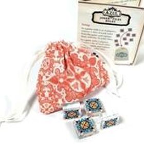 【中古】ボードゲーム アズール： ジョーカータイル 英語版 (Azul： Joker Tiles)