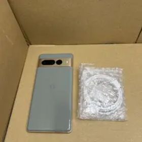 Google Pixel 7 Pro GFE4J 128GB Hazel