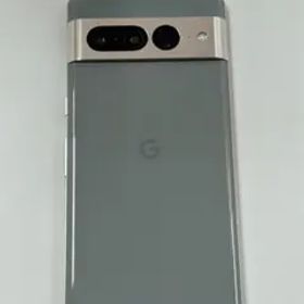 GooglePixel7Pro 本体