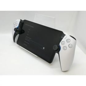 【中古】SONY PlayStation Portal リモートプレーヤー CFIJ-18000【京都】保証期間1週間【ランクB】