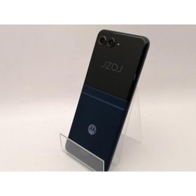 motorola razr 60 新品 75,000円 中古 65,800円 | ネット最安値の価格