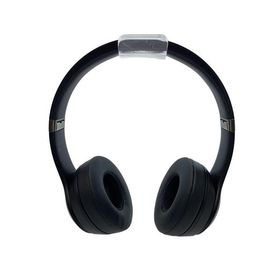 beats by dr.dre◆ビーツバイドクターデレ Beats Solo4 MUW23PA/A