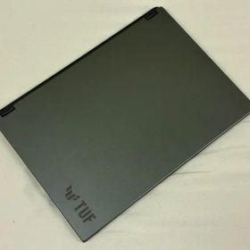 ASUS TUF Gaming A14 RTX5060 Ryzen7