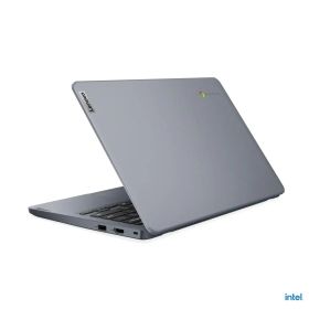 Lenovo Chromebook グレー 本体新品未使用
