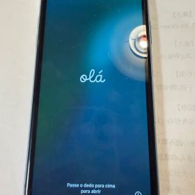 iPhone XR 128GB 訳あり・ジャンク 8,130円 | ネット最安値の価格比較