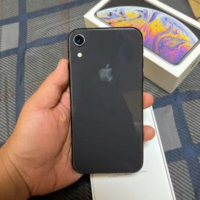Apple iPhone XR 新品¥9,700 中古¥8,300 | 新品・中古のネット最安値