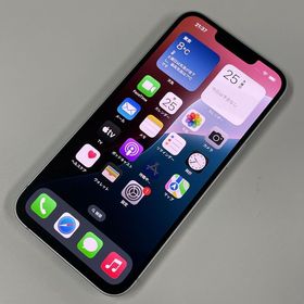 【最終値下げ】【ジャンク】 iphone16e 訳あり iPhone 16e 訳あり・ジャンク 72,800円 | ネット最安値の価格比較