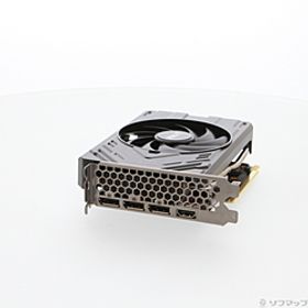GeForce RTX 4060 Ti StormX 8GB NE6406T019P1-1060F