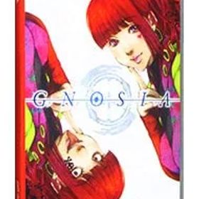 Switch／グノーシア