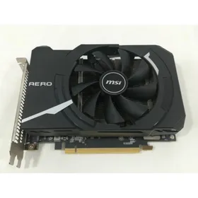 【中古】GAINWARD GeForce RTX2060 12GB 中古】GAINWARD GeForce RTX2060 12GB 中古】GAINWARD GeForce RTX2060