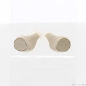 〔中古品〕 Elite 7 Pro ゴールドベージュ 100-99172005-40【262】