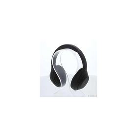 〔中古〕SONY(ソニー) WH-1000XM4 B ブラック