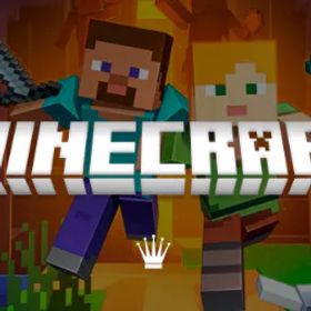 Minecraft: Java & Bedrock Edition(Microsoftアカウント) | メアド譲渡可能 | BAN歴無し ハイピクセル |すべての情報は変更可能 - CG59926-Minecraft88