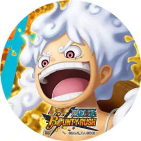 Android/2K-4K 虹のダイヤ/150-300 断片/その他