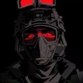 ランク参加可能