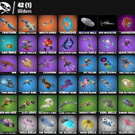 22 スキン |オメガロック