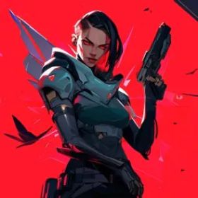 💢【アジア太平洋✔️ 】手書き LV 10+