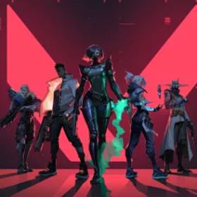 Valorantポイントの低コストゲームの40%から80%の割引: フレッシュ ウクライナと トルコ xbox X/S/Oneアカウント✔️は無料 xbox アカウント✔️即時配信