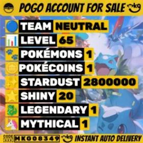 65 LV 2.8-5Mスター