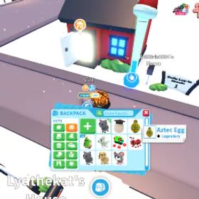 [アダプトミー]+100-200 年齢アップポーション + 156,000ドル