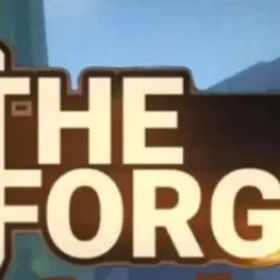 [鍛冶場]新アーチェンジル・レース+メアド譲渡可能+即時配達 24時間365日