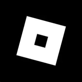 2007年 - 2015年の会計