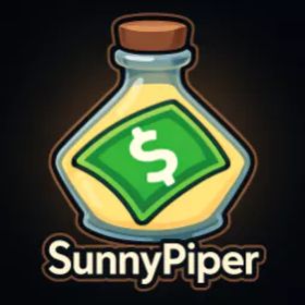 アダプトミー 垢 840ポーション+494,000バックルで