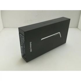 【未使用】SAMSUNG SoftBank 【SIMフリー】 Galaxy S25 ミント 12GB 256GB SM-S931Z【大須】保証期間3ヶ月