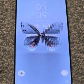 【美品】国内版 REDMAGIC 10 Pro ブラック 12GB 256GB