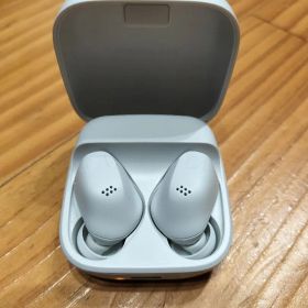 Sennheiser ACCENTUM True Wireless ホワイト