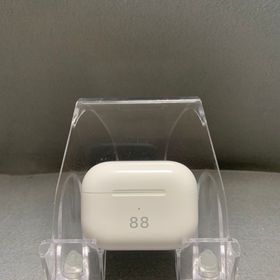 刻印あり中古 AirPods Pro 第2世代 Lightning充電口