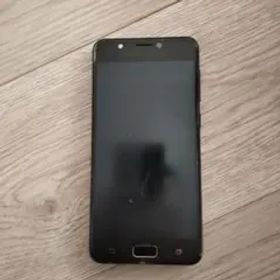 ASUS スマートフォン zenfone 4 max