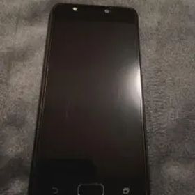 ASUS Zenfone 4 max ZC520KL-X00HD