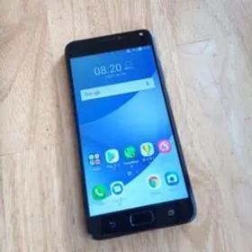 ASUS Zenfone 4 Max X00ID SIMフリー 海外モデル