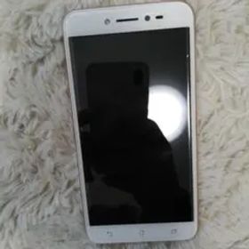 ASUS ZenFone 4 Max SIMフリー ZC520KL-PK32S…