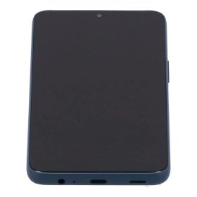 FUJITSU FCNT docomo 富士通 フジツウ/スマートフォン/arrows We2 64GB/F-52E/ZH2AH2VPS2/Aランク/63【中古】